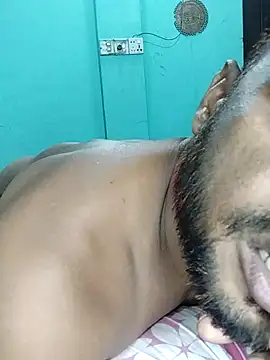 sexme-707 (Ask my age) - Car