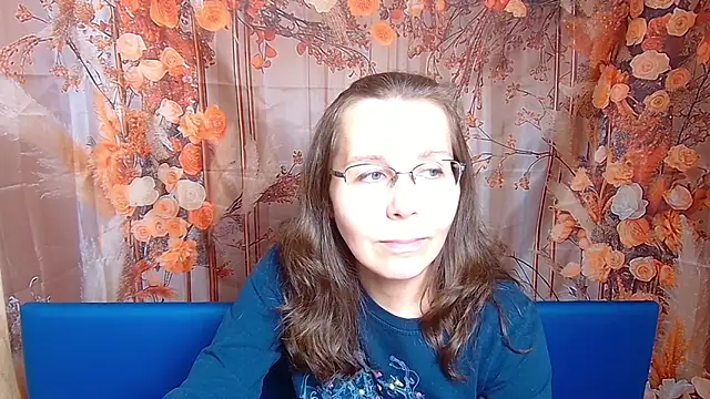 daisyedit (F milf) - good vibrations