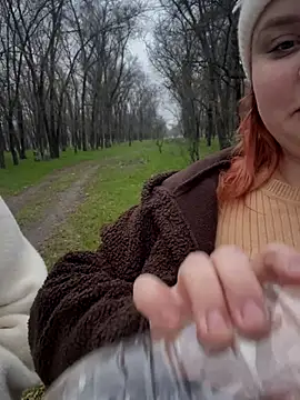 bigboobsdream99 (G young) - Doggy 2 girls