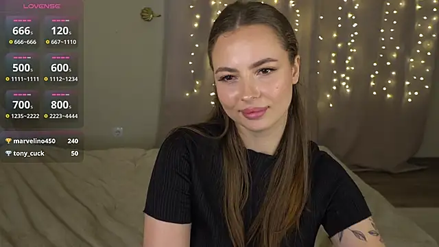 jackiemoonn (F teen) - happiness