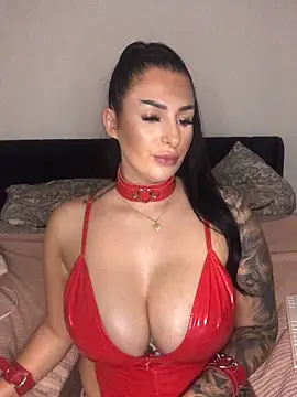 mia-bremer (F young) - #ahegao #best #big-ass #big-tits #blowjob #cam2cam #cock-rating #dildo-or-vibrator #dirty-talk #doggy-style #fingering #foot-fetish #german #hd #heels #interactive-toys #jerk-off-instruction #masturbation #middle-priced-privates #mobile #nylon #recordable-publics #role-play #sexting #titty-fuck #topless #trimmed #twerk #ahegao #best #best-young #big-ass #big-ass-big-tits #big-ass-doggy-style #big-ass-white #big-ass-young #big-tits #big-tits-blowjob #big-tits-brunettes #big-tits-doggy-style #big-tits-titty-fuck #big-tits-white #big-tits-young #blowjob #blowjob-ahegao #brunettes #brunettes-blowjob #brunettes-young #cam2cam #cock-rating #dildo-or-vibrator #dildo-or-vibrator-big-tits #dildo-or-vibrator-young #dirty-talk #doggy-style #fingering #fingering-white #fingering-young #foot-fetish #german #german-young #hd #heels #interactive-toys #interactive-toys-young #jerk-off-instruction #kiiroo #lovense #masturbation #medium #middle-priced-privates #middle-priced-privates-best #middle-priced-privates-white #middle-priced-privates-young #mobile #mobile-young #moderately-priced-cam2cam #nylon #recordable-publics #role-play #role-play-young #sexting #titty-fuck #topless #topless-white #topless-young #trimmed #trimmed-white #trimmed-young #twerk #twerk-white #twerk-young #white #white-young #young