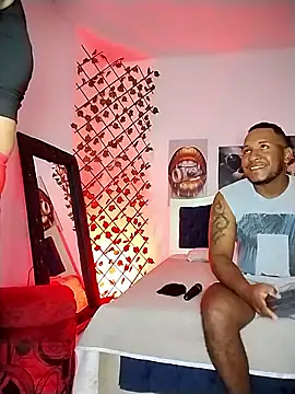 arthur_mini (G young) - make her naked and suck dick in doggy