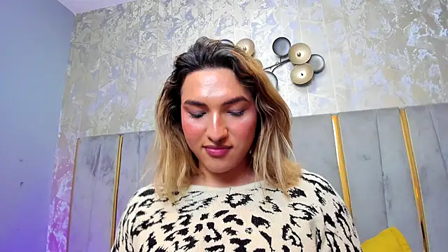 tomlondon_ (T young) - spank my ass doggy