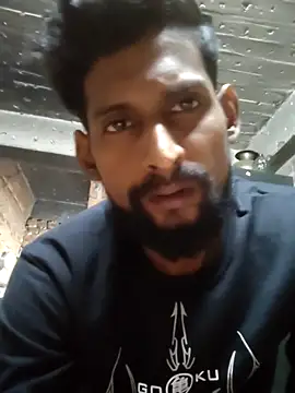 deathsoul02 (M young) - Cum show private show with face