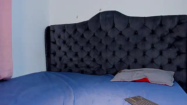 two_milkyway (G teen) - fuck in doggie or cowgirl