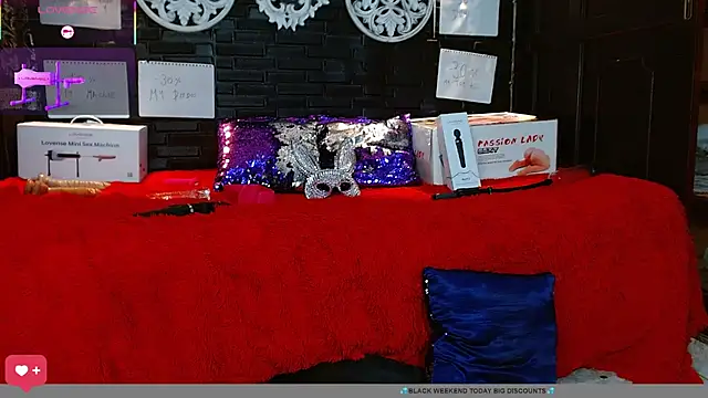 andrewxbi (M young) - SHOW CUM + SWALLOW MY CUM