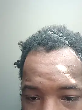 kaalum561 (M young) - Show morning wood