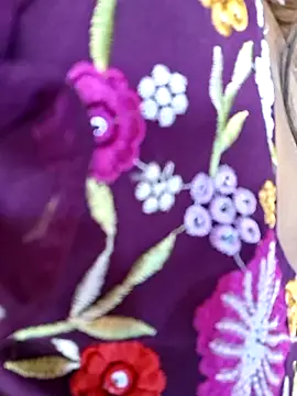 marathi_jiya1 (F young) - #69-position #anal #anal-blondes #anal-doggy-style #anal-fingering #anal-indian #anal-toys #anal-young #ass-to-mouth #best #best-young #big-ass #big-ass-anal #big-ass-big-tits #big-ass-doggy-style #big-ass-indian #big-ass-young #big-nipples #big-tits #big-tits-anal #big-tits-blondes #big-tits-doggy-style #big-tits-hairy #big-tits-indian #big-tits-young #blondes #blondes-young #cam2cam #cheap-privates #cheap-privates-best #cheap-privates-indian #cheap-privates-young #cowgirl #dildo-or-vibrator #dildo-or-vibrator-anal #dildo-or-vibrator-big-tits #dildo-or-vibrator-young #dirty-talk #doggy-style #erotic-dance #facesitting #facial #fingering #fingering-indian #fingering-young #hairy #hairy-armpits #hairy-blondes #hairy-young #hd #heels #indian #indian-young #medium #mobile #mobile-young #moderately-priced-cam2cam #oil-show #role-play #role-play-young #romantic #romantic-indian #romantic-young #sex-toys #sexting #shaven #shower #small-audience #small-tits #small-tits-indian #small-tits-young #smoking #spanking #squirt #squirt-indian #squirt-young #striptease #striptease-indian #striptease-young #topless #topless-indian #topless-young #yoga #yoga-young #young