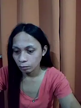 missruffa (T young) - PLEASE HELP ME TO REACH MY GOAL