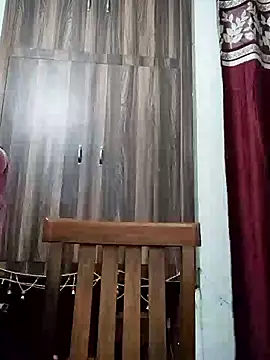 hot_sexy_bhabhi2 (F young) - full enjoy baby