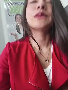 charlotte__05 (G young) - PlayWithMyPussy😈🔥/ticket 16