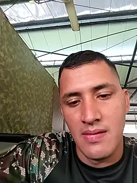 monasticcanine (M young) - 450000