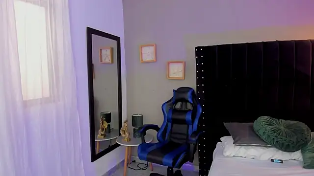 bryan_robayo5 (M twink) - make me cum!