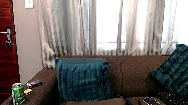 cancergodessx (F young) - 👅😈  CHILLED ULTRA HIGH VIBES 👅😈 💦