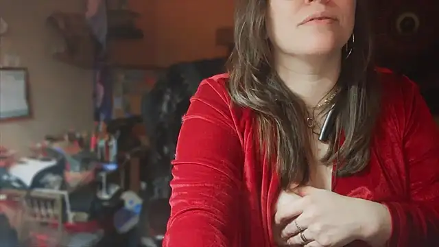 spunlikecottoncandy (F milf) - #american #american-milfs #brunettes #brunettes-milfs #cock-rating #curvy #curvy-milfs #curvy-mixed #dildo-or-vibrator #dildo-or-vibrator-milfs #flashing #glamour #hd #milfs #mixed #mixed-milfs #nipple-toys #oil-show #sex-toys #small-audience #smoking #titty-fuck #topless #topless-milfs #topless-mixed #twerk #twerk-milfs #twerk-mixed #video-games