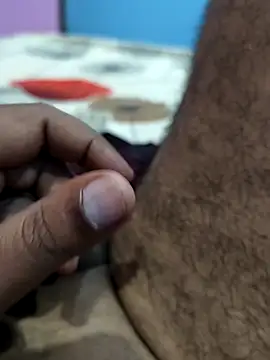 ak007_desire (Ask my age) - Goal