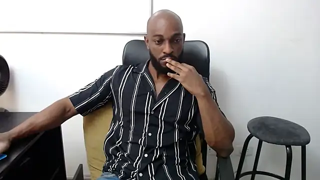 joe999cooper (M young) - goal today,