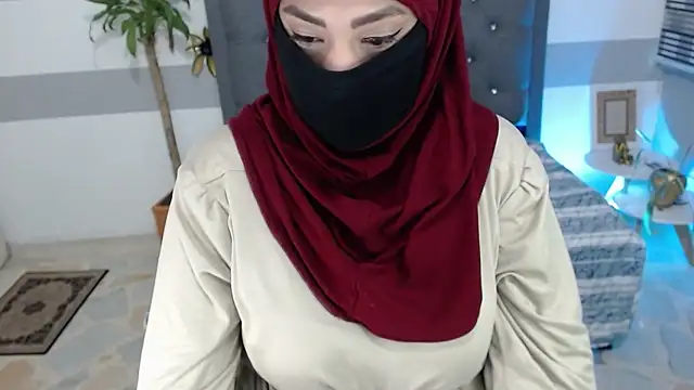 jalima_sabag (F young) - YOU ARE THE OWNER OF MY FLUIDS