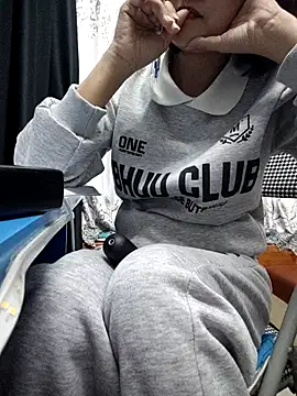 haralushiaaa (F milf) - #69-position #anal #anal-milfs #anal-white #best #best-milfs #brunettes #brunettes-milfs #cam2cam #cheap-privates #cheap-privates-best #cheap-privates-milfs #cheap-privates-white #czech #gagging #housewives #interactive-toys #interactive-toys-milfs #latex #lovense #medium #milfs #mobile #mobile-milfs #moderately-priced-cam2cam #nipple-toys #nylon #office #oil-show #orgasm #orgasm-milfs #outdoor #pegging #recordable-publics #role-play #role-play-milfs #shower #small-audience #smoking #spanking #squirt #squirt-milfs #squirt-white #strapon #striptease #striptease-milfs #striptease-white #titty-fuck #topless #topless-milfs #topless-white #twerk #twerk-milfs #twerk-white #upskirt #white #white-milfs