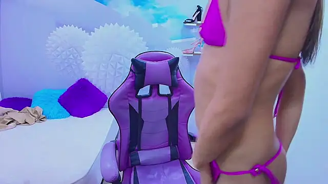 demi_leed (T teen) - cum