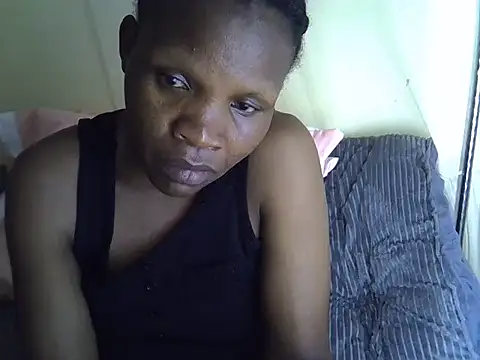 sweet_serah (F milf) - finger pussy