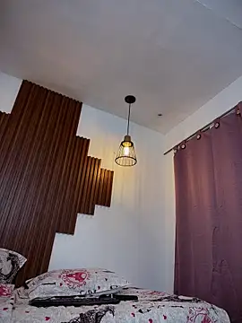 _shara_handal_ (F young) - ALL NAKED + DILDO ANAL