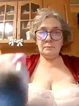 irinasweet54 (Ask my age) - #best #best-grannies #blondes #blondes-grannies #cam2cam #cheapest-privates #cheapest-privates-best #cheapest-privates-grannies #cheapest-privates-white #cooking #grannies #hairy #hairy-blondes #hairy-grannies #handjob #housewives #masturbation #medium #mobile #mobile-grannies #outdoor #white #white-grannies