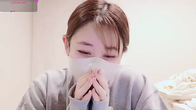 mamu_mamu_ (F milf) - #asian #asian-milfs #blondes #blondes-milfs #cam2cam #deluxe-cam2cam #hairy #hairy-blondes #hairy-milfs #hd #japanese #luxurious-privates #luxurious-privates-asian #luxurious-privates-milfs #masturbation #medium #milfs #small-tits #small-tits-asian #small-tits-milfs #striptease #striptease-asian #striptease-milfs