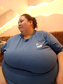 alisson_am (F milf) - Blowjob 🍆 💦