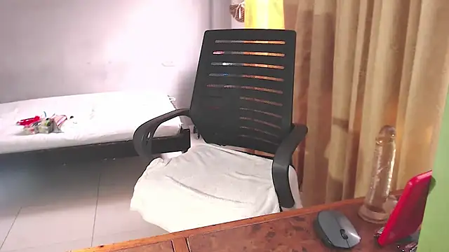 susanleroy (F milf) - squirt rich💦💥