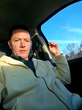 bigtater1999 (Ask my age) - Cum for you baby