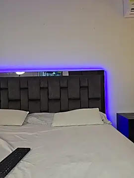 sthef_castle (F young) - Let's start this day with pleasure 🔥🔥