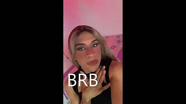 _jaaconleon_ (T young) - You help me meet the goal  🔥