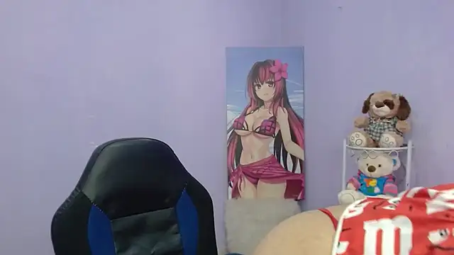 ximena_bunny (F young) - #ahegao #big-ass #big-clit #big-tits #blowjob #cam2cam #camel-toe #cheapest-privates #cock-rating #colombian #cooking #cowgirl #cuckold #dildo-or-vibrator #dirty-talk #doggy-style #erotic-dance #fingering #foot-fetish #hairy #hairy-armpits #hd #heels #humiliation #jerk-off-instruction #masturbation #mistresses #nipple-toys #office #oil-show #orgasm #outdoor #recordable-privates #recordable-publics #role-play #sex-toys #sexting #shaven #shower #smoking #spanish-speaking #spanking #striptease #titty-fuck #topless #trimmed #twerk #upskirt #yoga #affordable-cam2cam #ahegao #bbw #bbw-blowjob #bbw-cuckold #bbw-ebony #bbw-young #big-ass #big-ass-bbw #big-ass-big-tits #big-ass-doggy-style #big-ass-ebony #big-ass-young #big-clit #big-tits #big-tits-bbw #big-tits-blowjob #big-tits-brunettes #big-tits-doggy-style #big-tits-ebony #big-tits-hairy #big-tits-titty-fuck #big-tits-young #blowjob #blowjob-ahegao #blowjob-mistresses #brunettes #brunettes-blowjob #brunettes-young #cam2cam #camel-toe #cheapest-privates #cheapest-privates-ebony #cheapest-privates-young #cock-rating #colombian #colombian-bbw #colombian-young #cooking #cowgirl #cuckold #dildo-or-vibrator #dildo-or-vibrator-big-tits #dildo-or-vibrator-young #dirty-talk #doggy-style #ebony #ebony-big-clit #ebony-blowjob #ebony-dildo-or-vibrator #ebony-doggy-style #ebony-foot-fetish #ebony-jerk-off-instruction #ebony-masturbation #ebony-mistresses #ebony-young #erotic-dance #fingering #fingering-ebony #fingering-young #foot-fetish #hairy #hairy-armpits #hairy-young #hd #heels #housewives #humiliation #jerk-off-instruction #masturbation #mistresses #nipple-toys #office #oil-show #orgasm #outdoor #recordable-privates #recordable-privates-young #recordable-publics #role-play #role-play-young #sex-toys #sexting #shaven #shower #small-audience #smoking #spanish-speaking #spanking #striptease #striptease-ebony #striptease-young #titty-fuck #topless #topless-ebony #topless-young #trimmed #trimmed-ebony #trimmed-young #twerk #twerk-ebony #twerk-young #upskirt #yoga #yoga-young #young