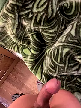 sweet_and_caramel (G young) - fuck her face 😈🥵