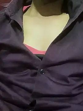 abony_femboy (M mature) - Naked