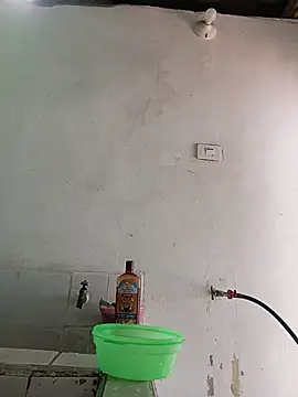 -nicol (F young) - Squirt nowwww+control1min