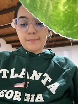 hadley_ (F young) - Big squirt and control lovense 5 min 🔥