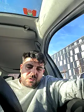 spiederman-10 (M young) - Cum 🥵🥵🙏