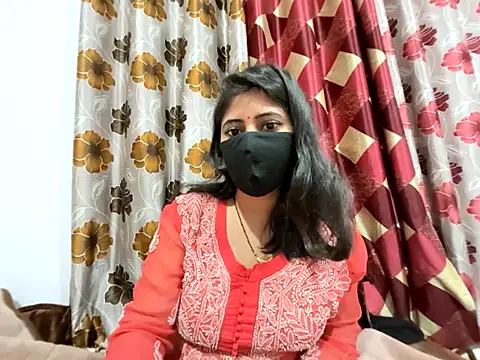 okbent (G young) - Nude dance 5 mins