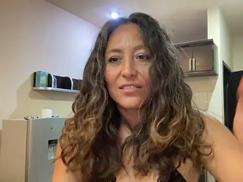 sollhmaarh (G milf) - Awesome Rimjob