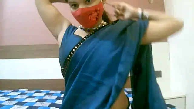 ragini_m_m_s (F teen) - finguring