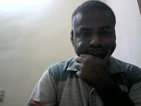 sree4143 (M young) - happiness AND ROMANTIC CHAT THINGS @ PVT