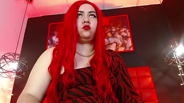 lilih_golden (F young) - FINGERING PUSSY