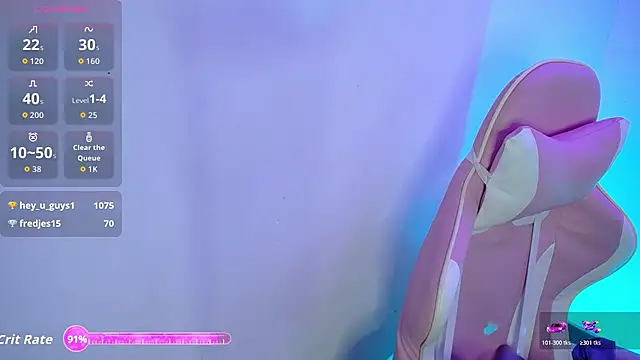 stepha_babe (F young) - #ahegao #anal-toys #big-ass #blowjob #cam2cam #camel-toe #cheapest-privates #colombian #deepthroat #dildo-or-vibrator #dirty-talk #doggy-style #double-penetration #erotic-dance #facial #fingering #gagging #hd #heels #humiliation #jerk-off-instruction #masturbation #nipple-toys #nylon #office #oil-show #orgasm #recordable-privates #recordable-publics #role-play #sex-toys #sexting #shaven #shower #small-tits #smoking #spanish-speaking #spanking #squirt #striptease #topless #ahegao #anal-toys #big-ass #big-ass-doggy-style #big-ass-latin #big-ass-young #blondes #blondes-blowjob #blondes-young #blowjob #blowjob-ahegao #cam2cam #camel-toe #cheapest-privates #cheapest-privates-latin #cheapest-privates-young #colombian #colombian-young #curvy #curvy-blondes #curvy-latin #curvy-young #deepthroat #deepthroat-blowjob #dildo-or-vibrator #dildo-or-vibrator-deepthroat #dildo-or-vibrator-double-penetration #dildo-or-vibrator-young #dirty-talk #doggy-style #double-penetration #erotic-dance #facial #fingering #fingering-latin #fingering-young #gagging #hd #heels #humiliation #jerk-off-instruction #latin #latin-blowjob #latin-deepthroat #latin-doggy-style #latin-masturbation #latin-young #masturbation #nipple-toys #nylon #office #oil-show #orgasm #recordable-privates #recordable-privates-young #recordable-publics #role-play #role-play-young #sex-toys #sexting #shaven #shower #small-audience #small-tits #small-tits-latin #small-tits-young #smoking #spanish-speaking #spanking #squirt #squirt-latin #squirt-young #striptease #striptease-latin #striptease-young #student #topless #topless-latin #topless-young #young