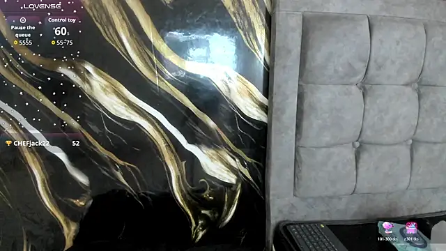 mature_gold - Mature_gold's free webcam - UK Sex Cams