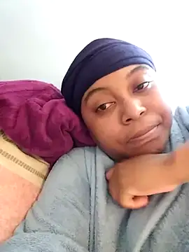 acetousabb (F young) - Naked