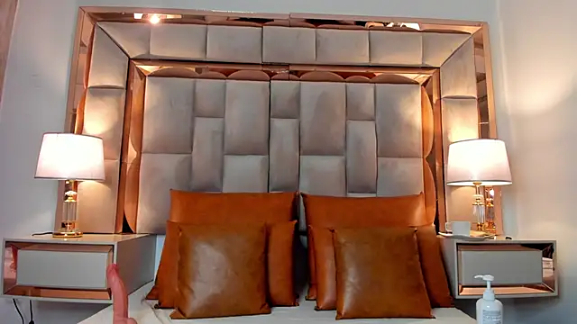 valentinabreats (F young) - #ahegao #anal #anal-fingering #anal-latin #anal-toys #anal-young #ass-to-mouth #best #best-young #big-ass #big-ass-anal #big-ass-big-tits #big-ass-latin #big-ass-young #big-tits #big-tits-anal #big-tits-blowjob #big-tits-latin #big-tits-titty-fuck #big-tits-young #black-hair #black-hair-young #blowjob #blowjob-ahegao #camel-toe #cheapest-privates #cheapest-privates-best #cheapest-privates-latin #cheapest-privates-young #colombian #colombian-young #cosplay #cosplay-young #cuckold #curvy #curvy-latin #curvy-young #dildo-or-vibrator #dildo-or-vibrator-anal #dildo-or-vibrator-big-tits #dildo-or-vibrator-double-penetration #dildo-or-vibrator-young #dirty-talk #double-penetration #erotic-dance #fingering #fingering-latin #fingering-young #hd #heels #humiliation #interactive-toys #interactive-toys-young #jerk-off-instruction #latin #latin-blowjob #latin-cuckold #latin-young #leather #lovense #low-priced-spy #nipple-toys #orgasm #recordable-privates #recordable-privates-young #recordable-publics #role-play #role-play-young #sex-toys #sexting #shaven #small-audience #spanish-speaking #spy #spy-best #spy-black-hair #spy-curvy #spy-latin #spy-young #squirt #squirt-latin #squirt-young #titty-fuck #twerk #twerk-latin #twerk-young #young