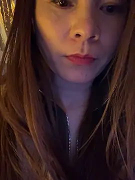 asia-bb (F milf) - 3888大厅全裸10分钟小粉控制3分钟