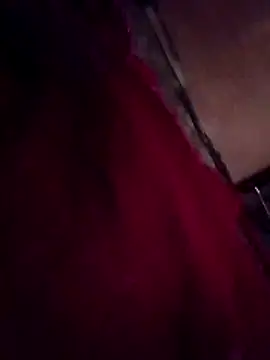 aunty_sumy (F milf) - New phone